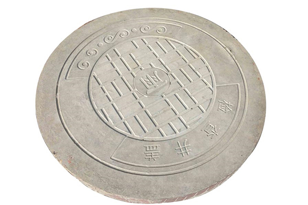 武川水泥工字磚價(jià)格